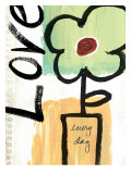 Love Grows Everyday