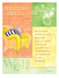 Healing Thoughts