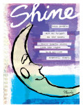 Some People Shine