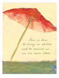 Love's Shelter