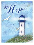 Hope's Beacon