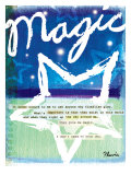 Give Me Magic