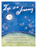 Life is a Journey