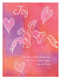 Know Joy