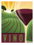Vino