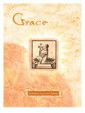 Act of Grace