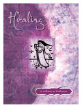 Healing