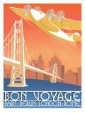 Bon Voyage