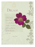 Dream