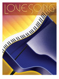 Lovesong