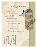 Enlightenment II