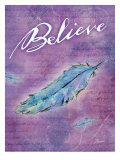 Believe