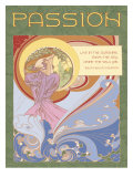 Passion