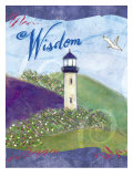 Wisdom