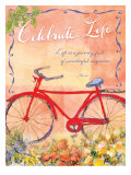 Celebrate  Life is a Journey