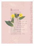 Believe