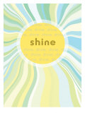 Shine II