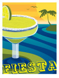 Fiesta