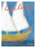 Sailing