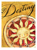 Destiny