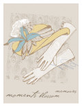 Millenary Moments