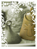 Angel Bells