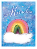 Rainbow of Miracles