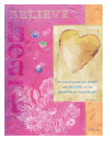Wisdom of Your Heart