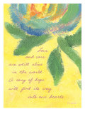Love and Care