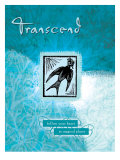 Transcend