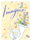 Imagine Joy