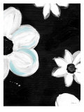 Daisy Pattern