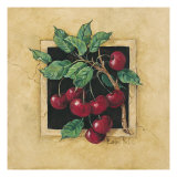 Cherry Square