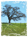 Roots of Happiness