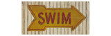 Go Swim