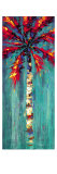 Coastal Palm I