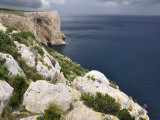 Cabo Antonio  Xavia  Costa Blanca  Spain  Europe