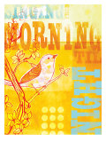 Sing Morning 'til Night