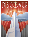 Discover