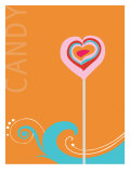 Candy