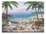 Coastal View