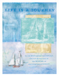 Life is a Journey II