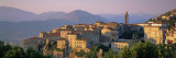 Sartene  Valinco Region  Corsica  France  Europe
