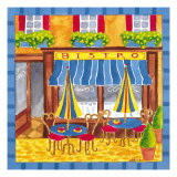 Bistro