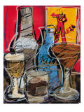 Happy Hour IV