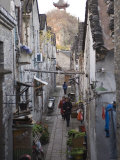 Zhenjiang  Jiangsu  China  Asia