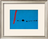 Buy at Art.com