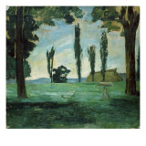 Paysage