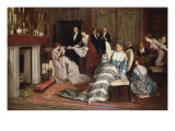 Forfeits  1880