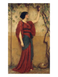 Autumn  1900